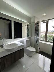 Mint Residences @ Jansen (D19), Apartment #500034831